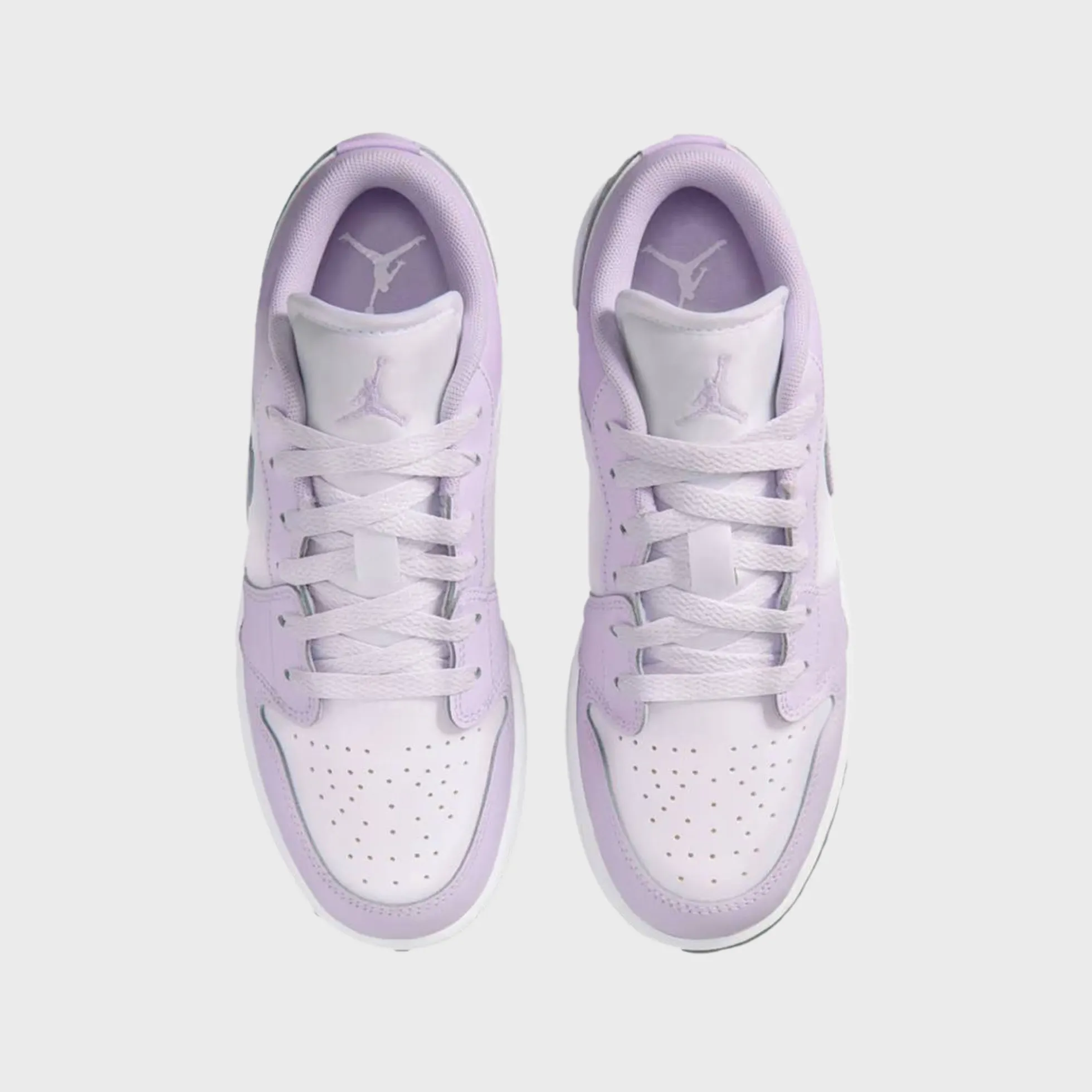 GS Air 1 Low
