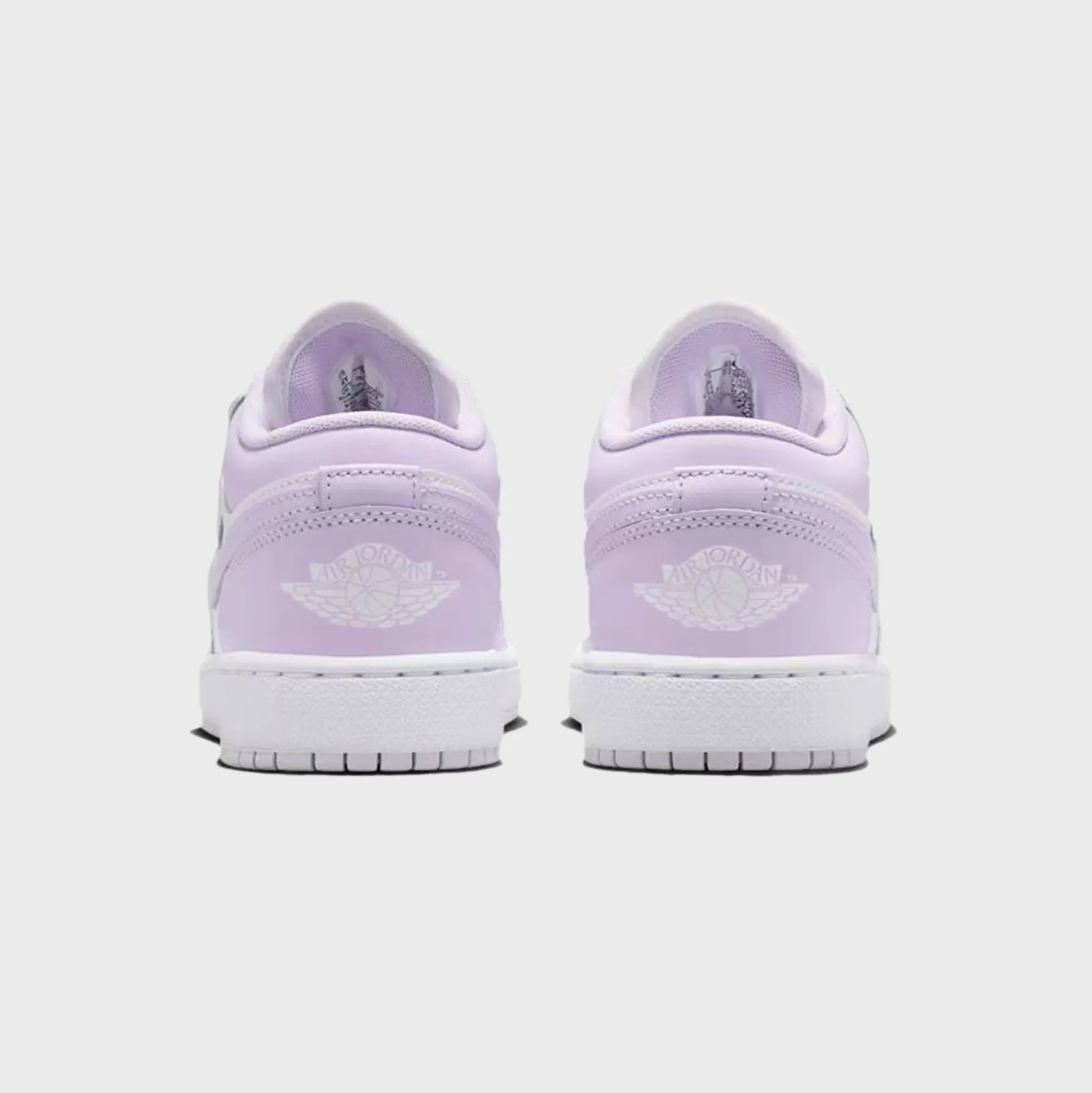GS Air 1 Low