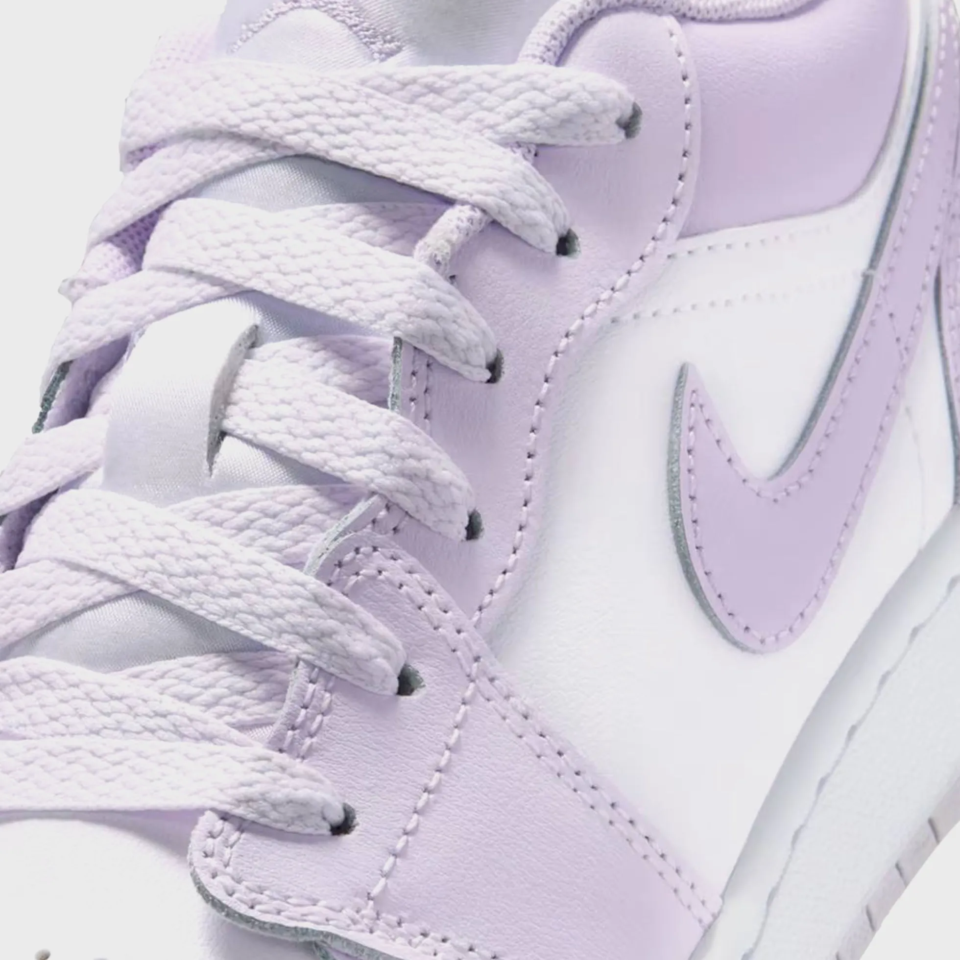 GS Air 1 Low