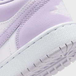 GS Air 1 Low