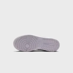 GS Air 1 Low