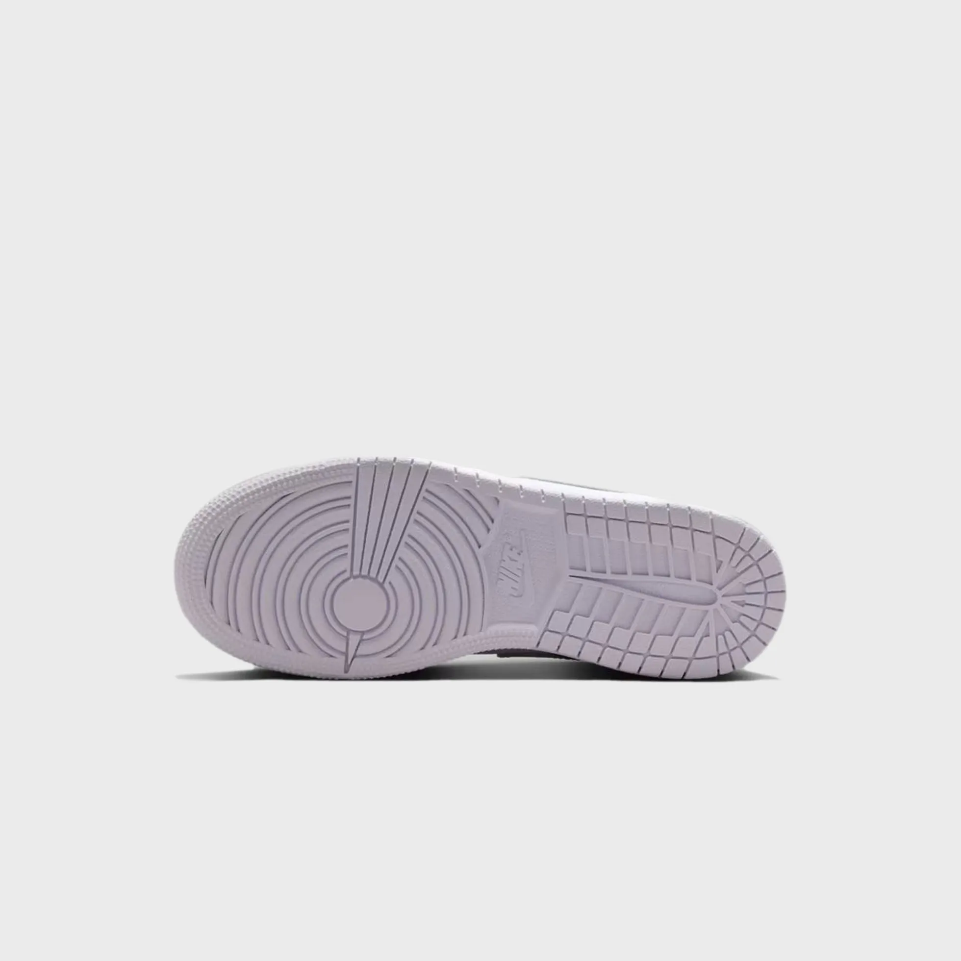 GS Air 1 Low
