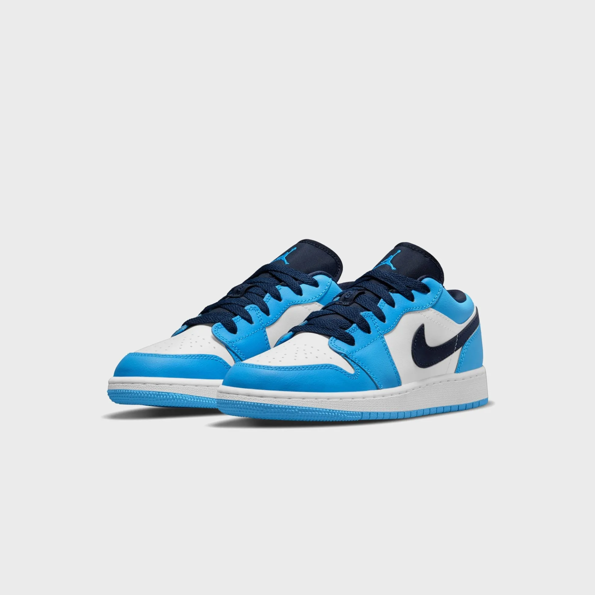 GS Air 1 Low