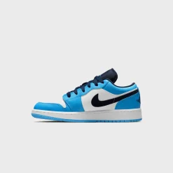 GS Air 1 Low