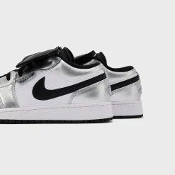 GS Air 1 Low SE