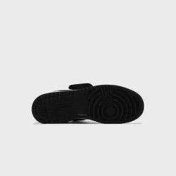 GS Air 1 Low SE