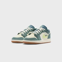 GS Air 1 Low SE