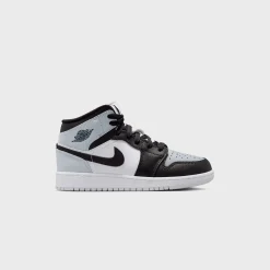 GS Air 1 Mid