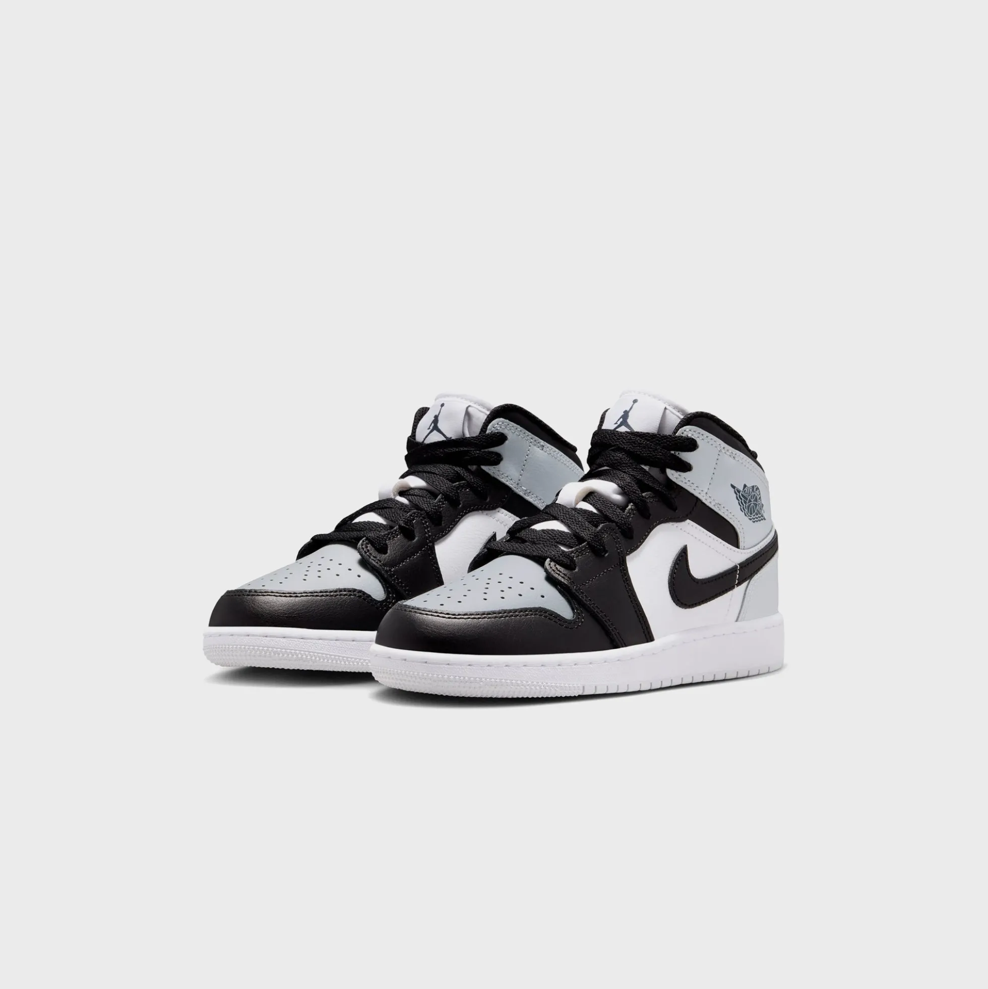GS Air 1 Mid