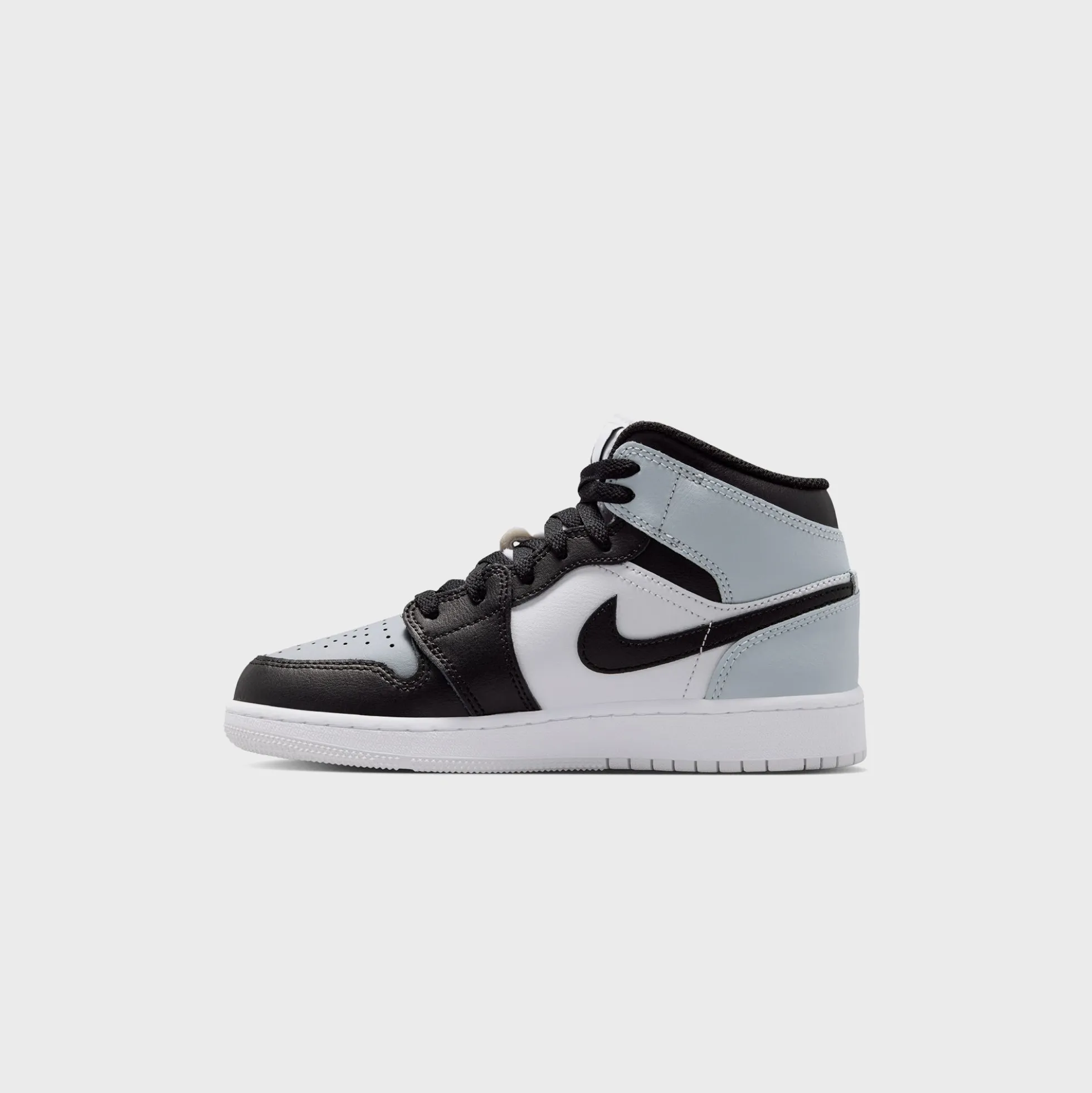 GS Air 1 Mid