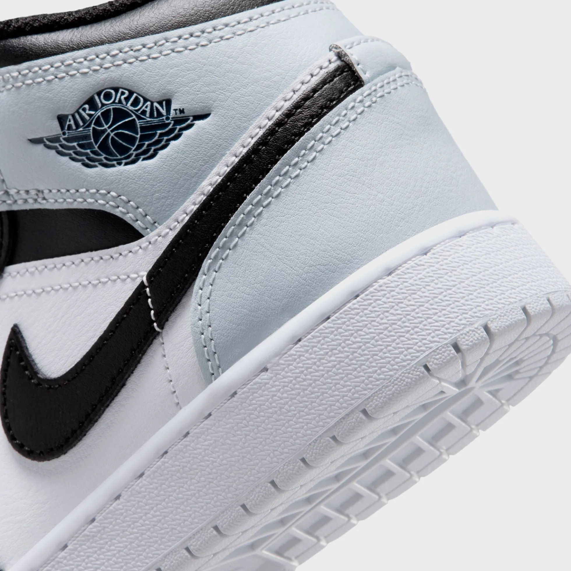 GS Air 1 Mid