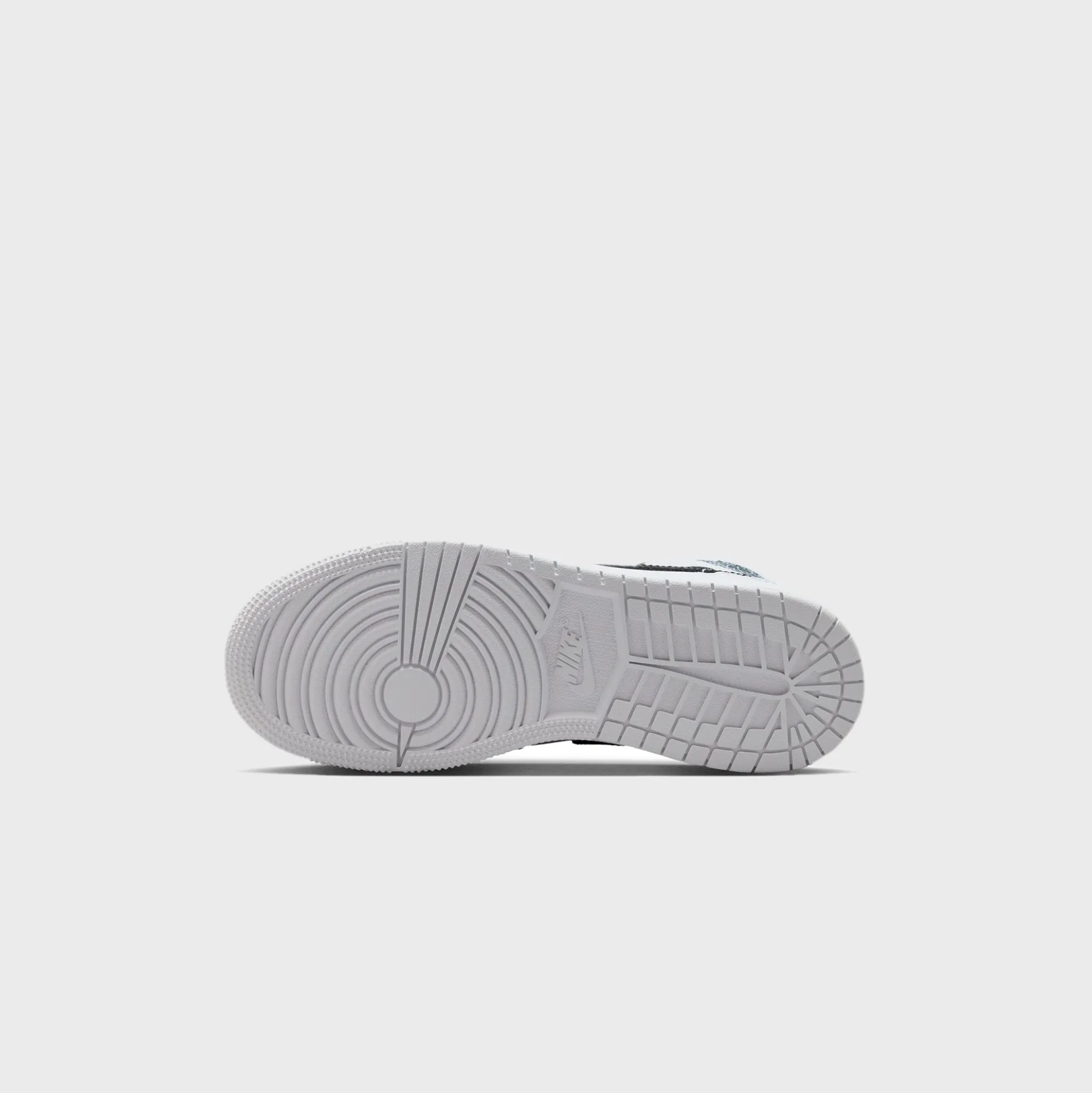 GS Air 1 Mid