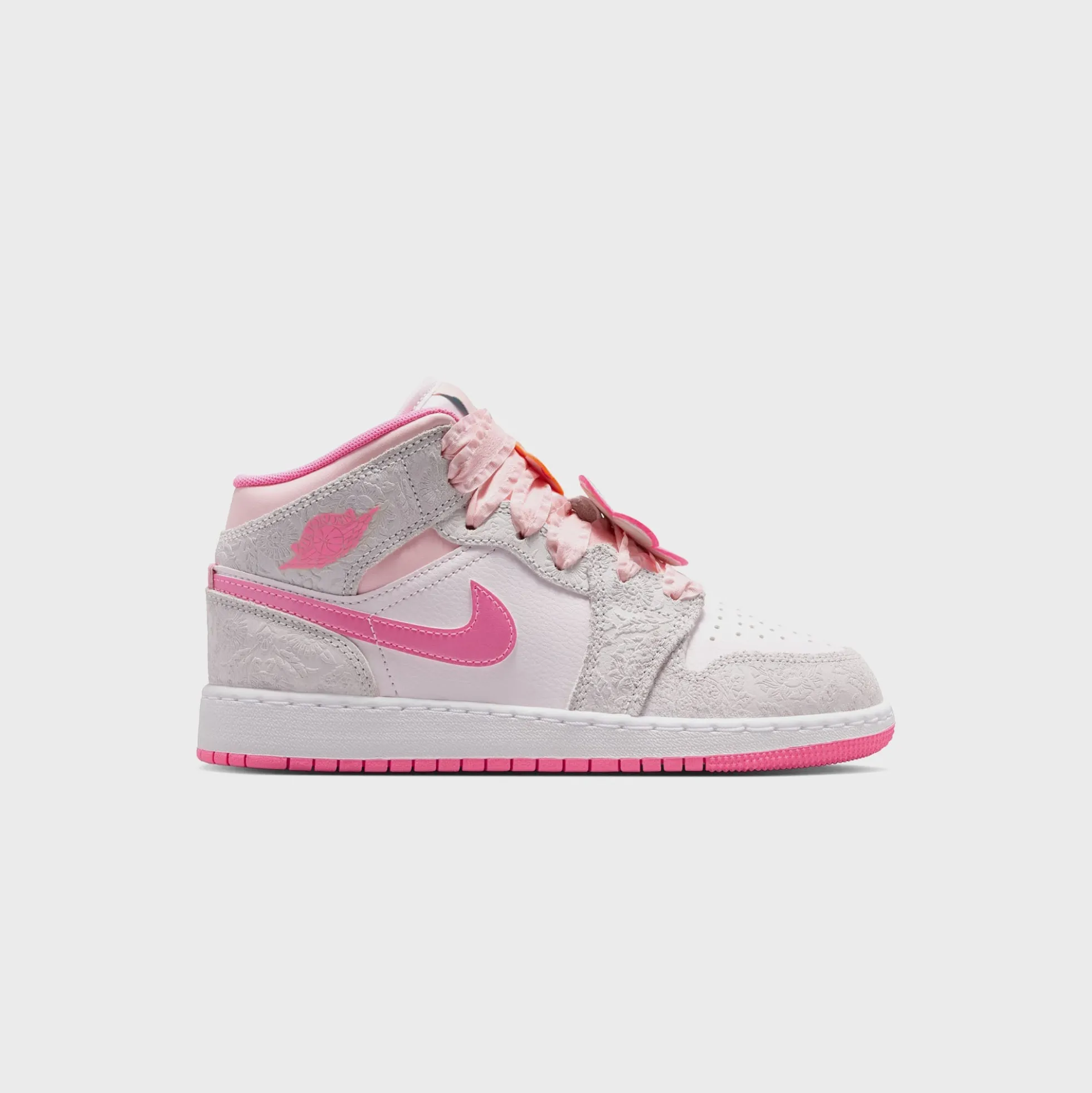 GS Air 1 Mid Alt SE