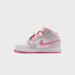 GS Air 1 Mid Alt SE