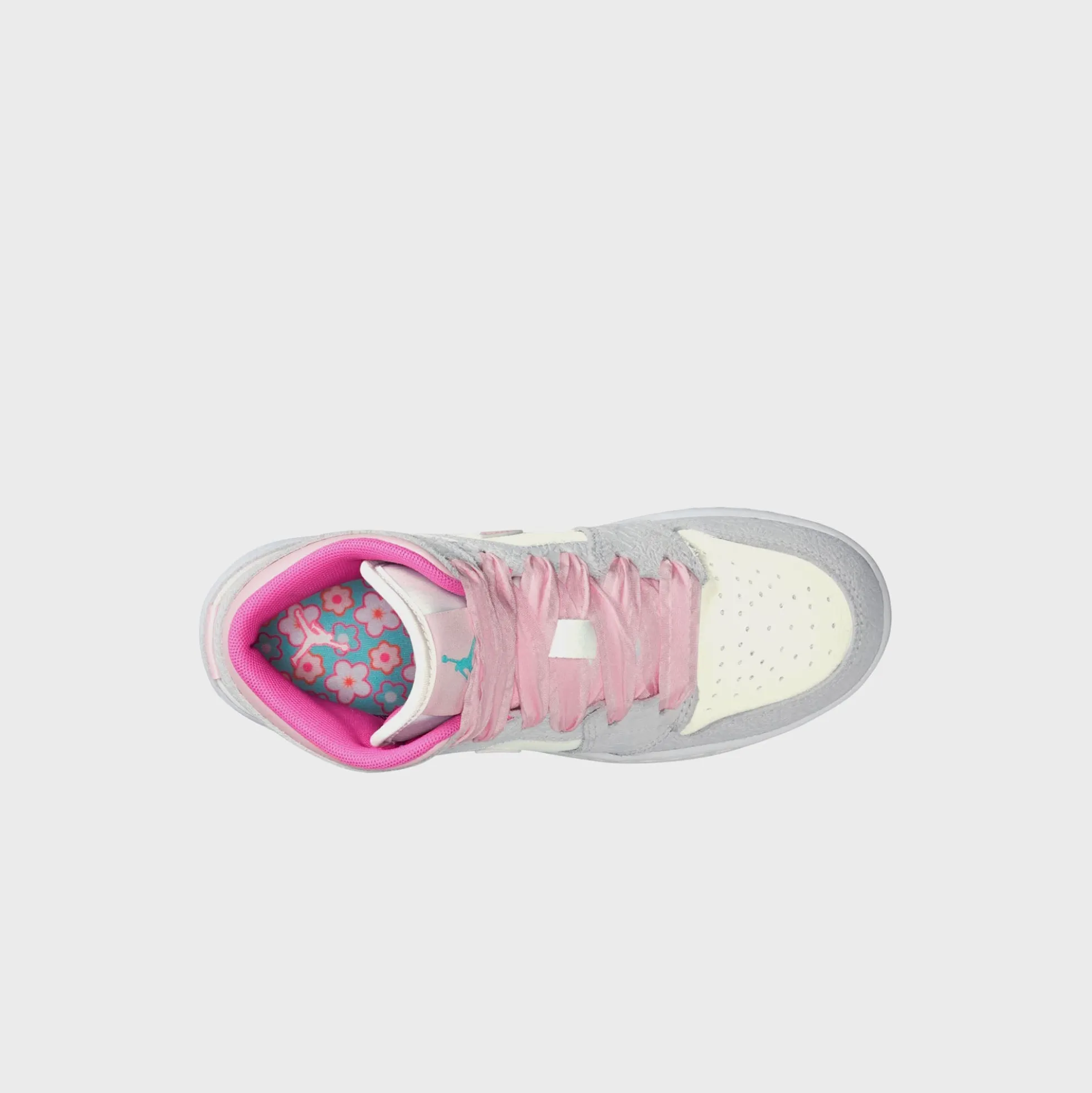 GS Air 1 Mid Alt SE