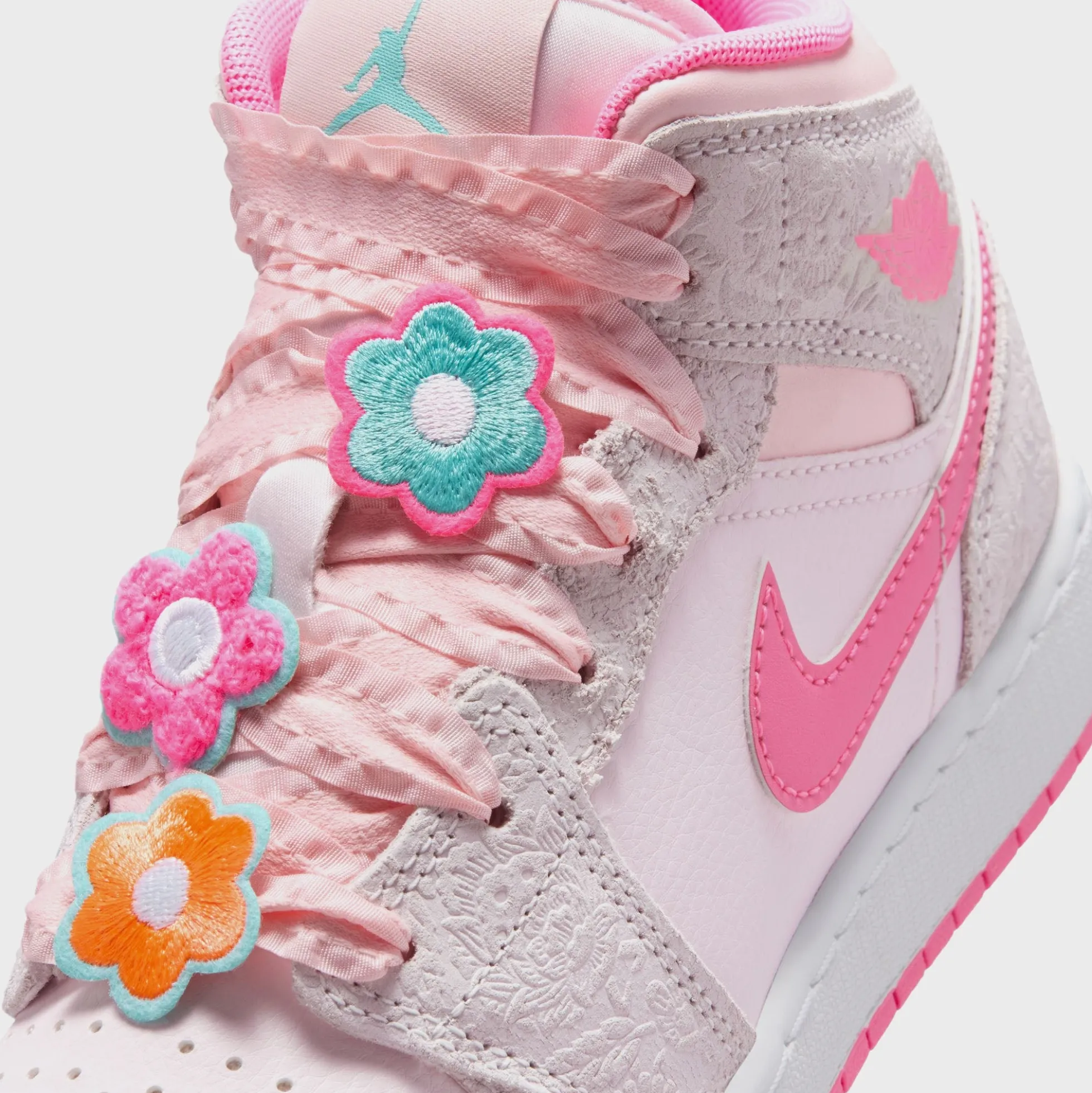 GS Air 1 Mid Alt SE