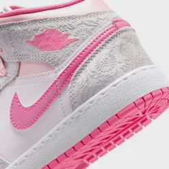 GS Air 1 Mid Alt SE