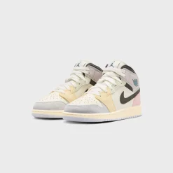 GS Air 1 Mid SE