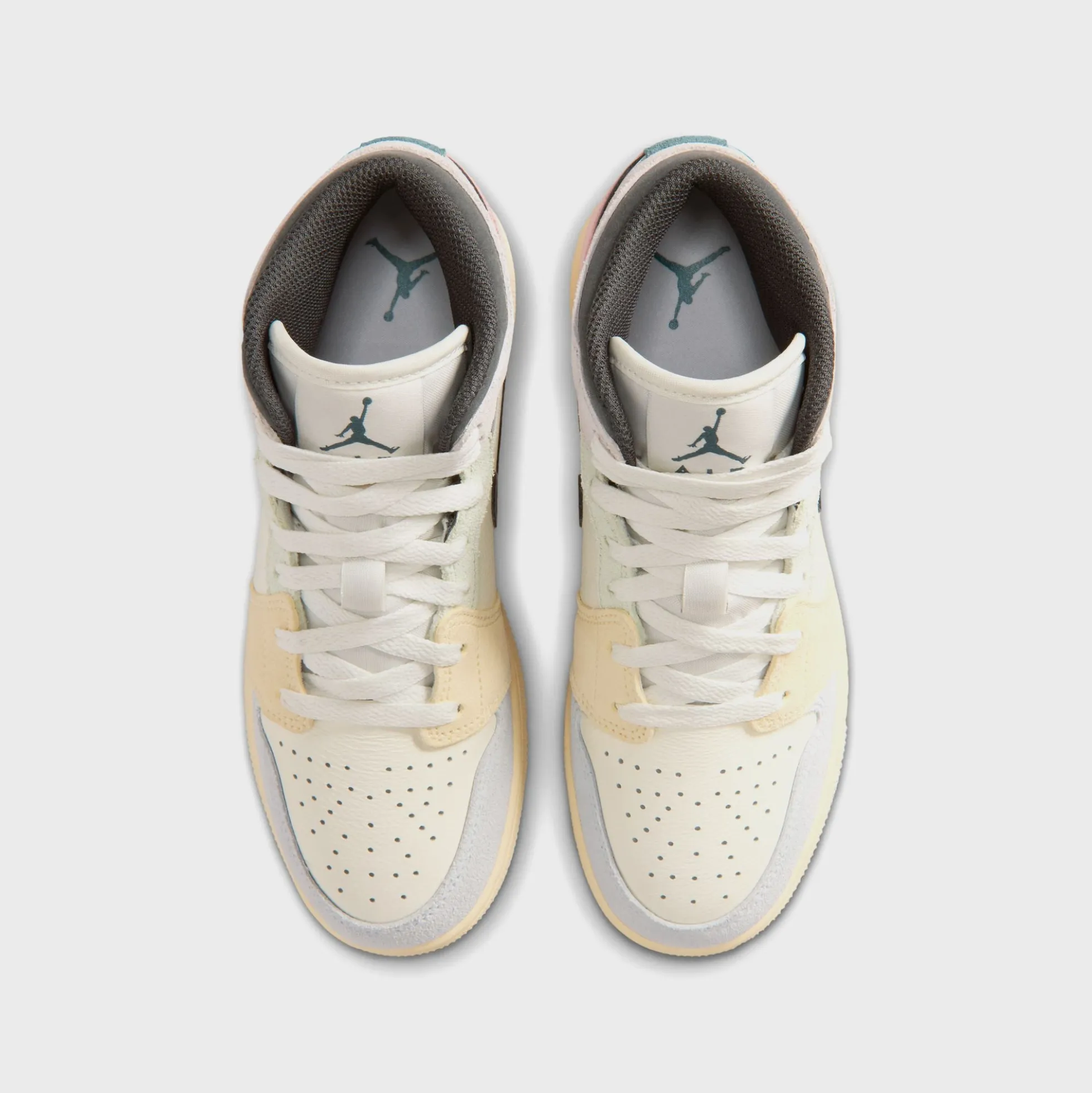 GS Air 1 Mid SE