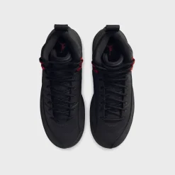 GS Air 12 Retro