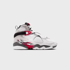 GS Air 8 Retro