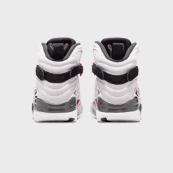 GS Air 8 Retro