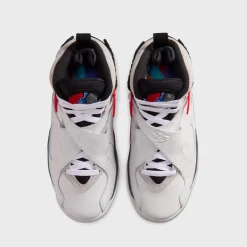 GS Air 8 Retro