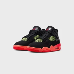 GS Air 4 Retro