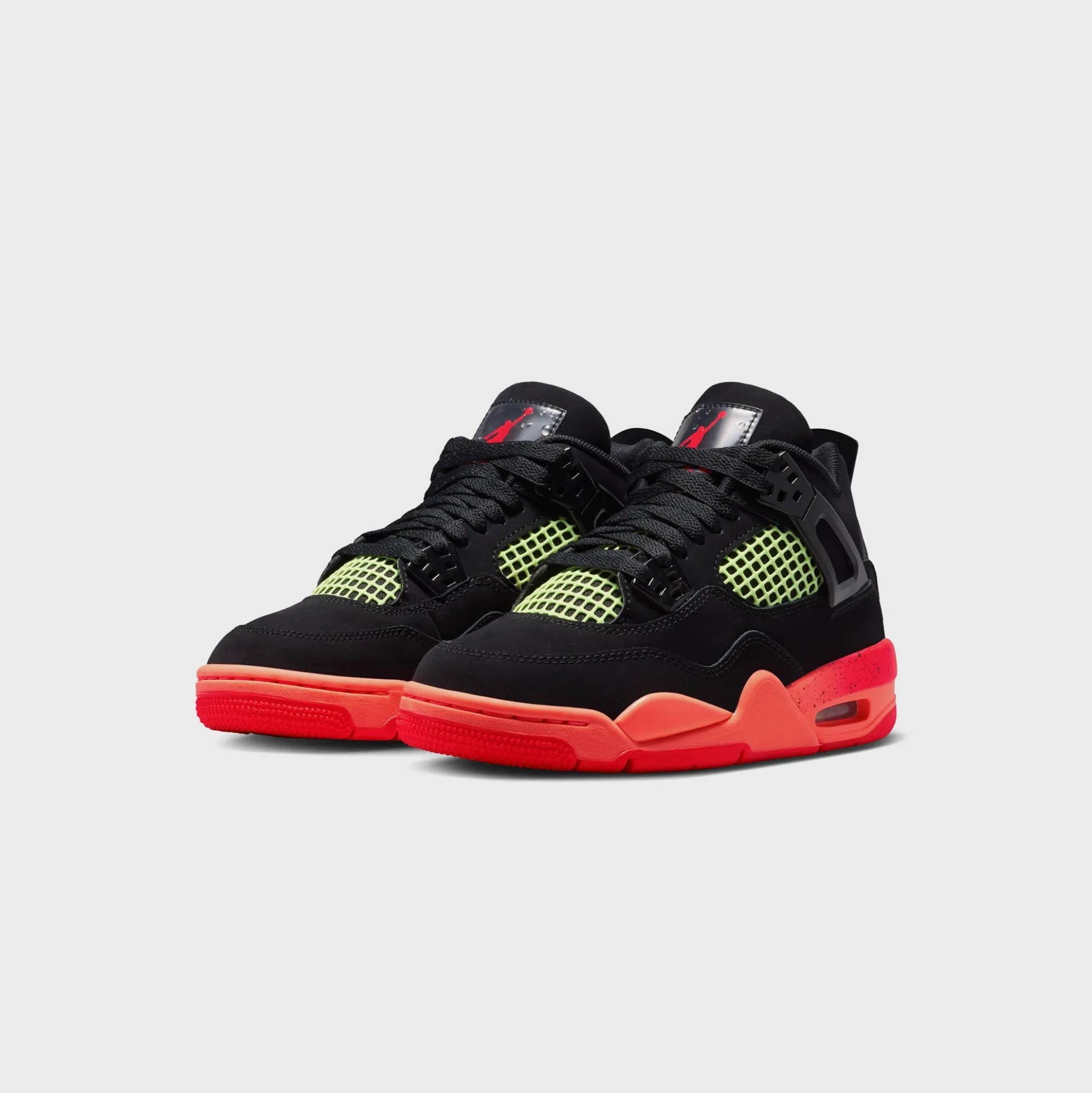 GS Air 4 Retro