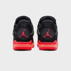 GS Air 4 Retro