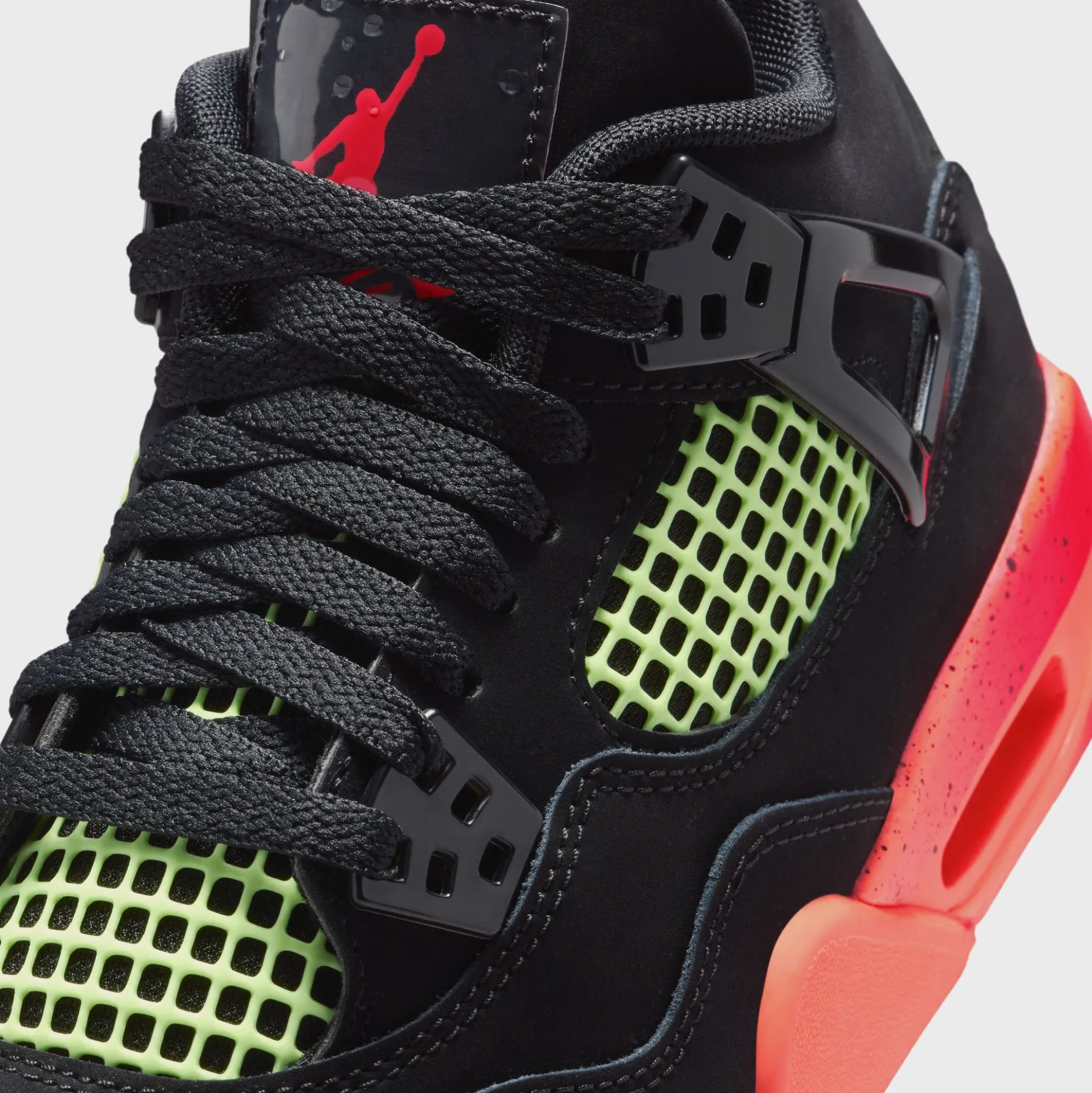 GS Air 4 Retro