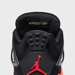 GS Air 4 Retro