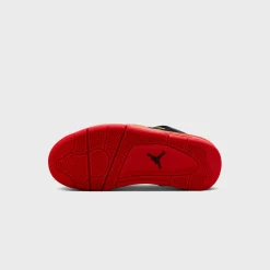 GS Air 4 Retro