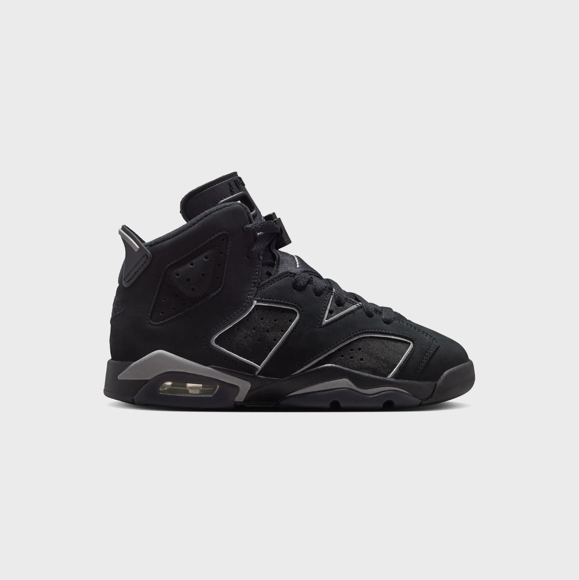 GS Air 6 Retro