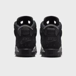 GS Air 6 Retro
