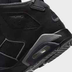 GS Air 6 Retro