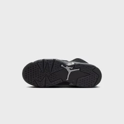 GS Air 6 Retro