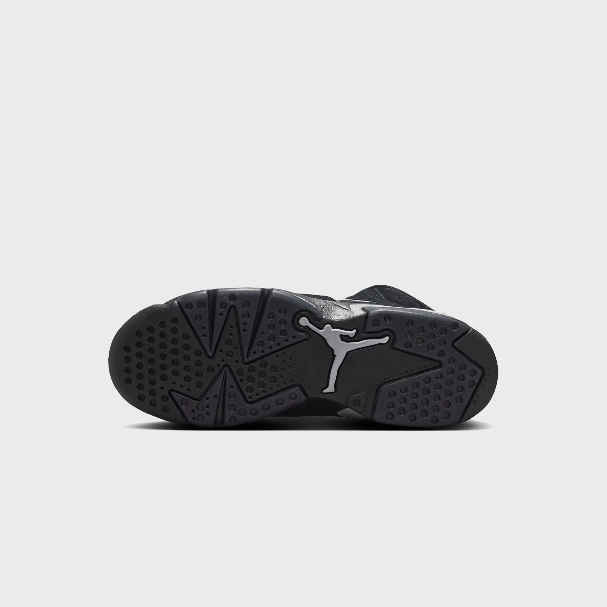 GS Air 6 Retro