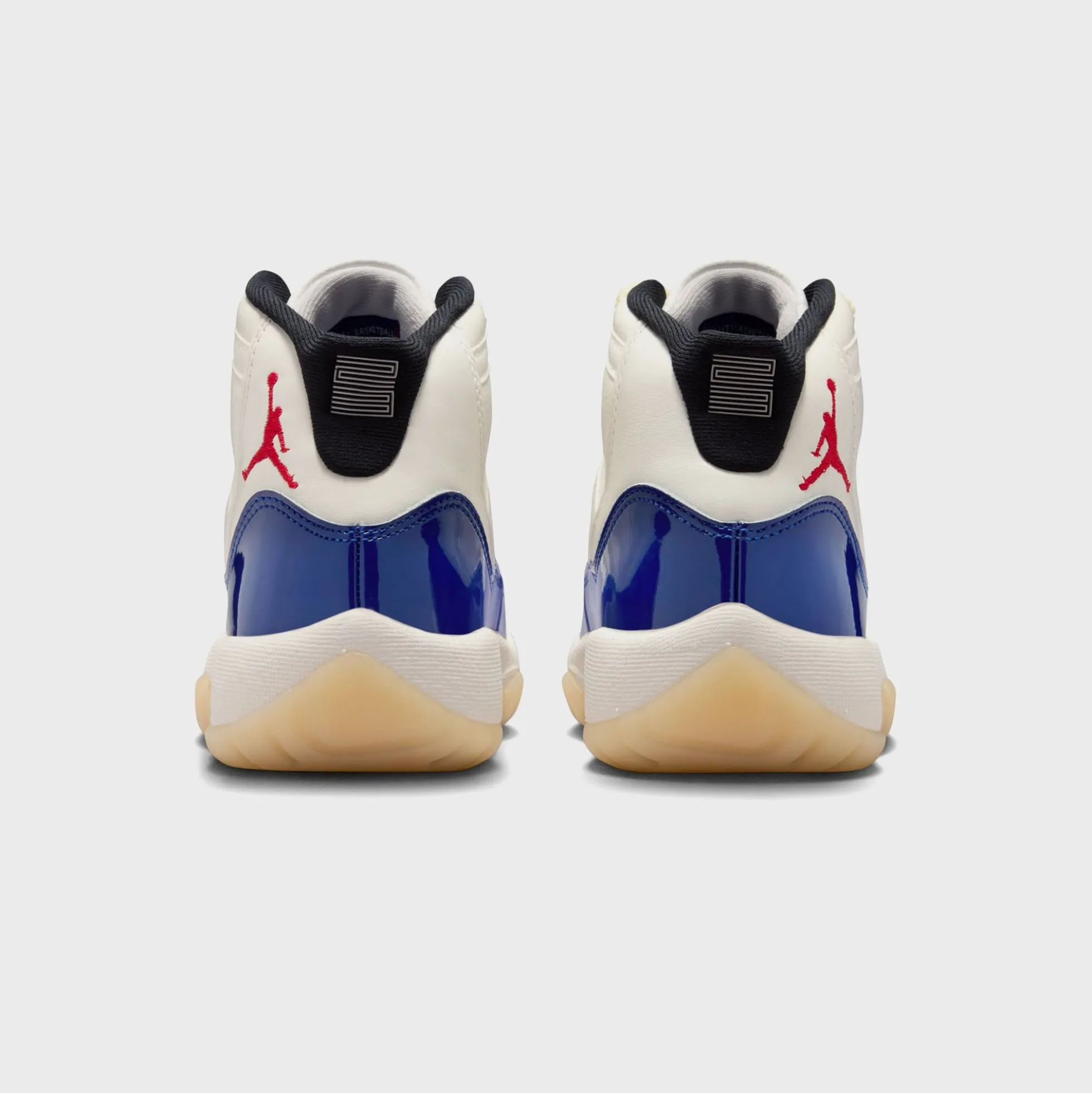 GS Air 11 Retro