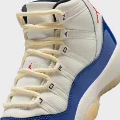 GS Air 11 Retro