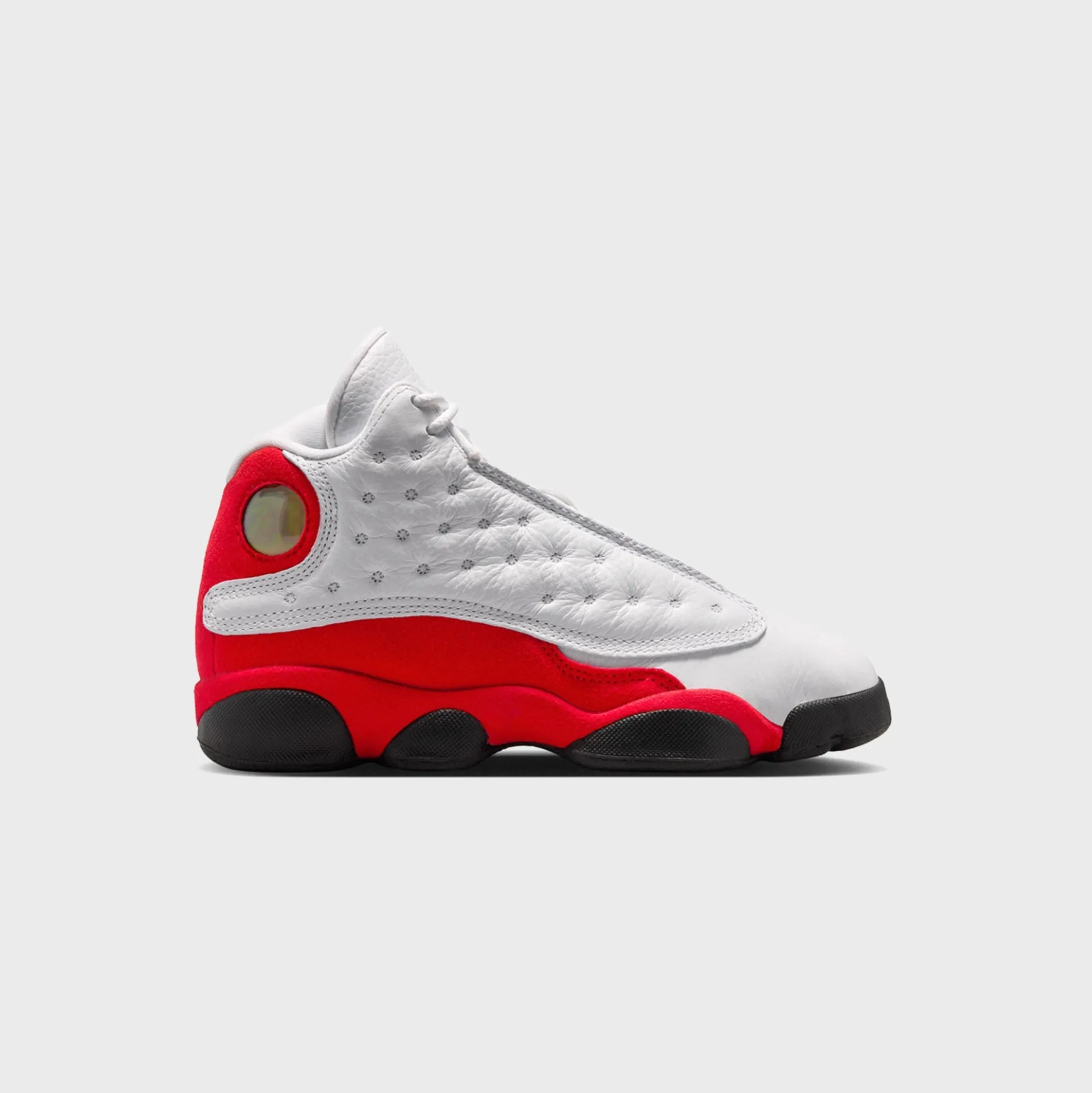 GS Air 13 Retro