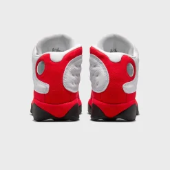 GS Air 13 Retro