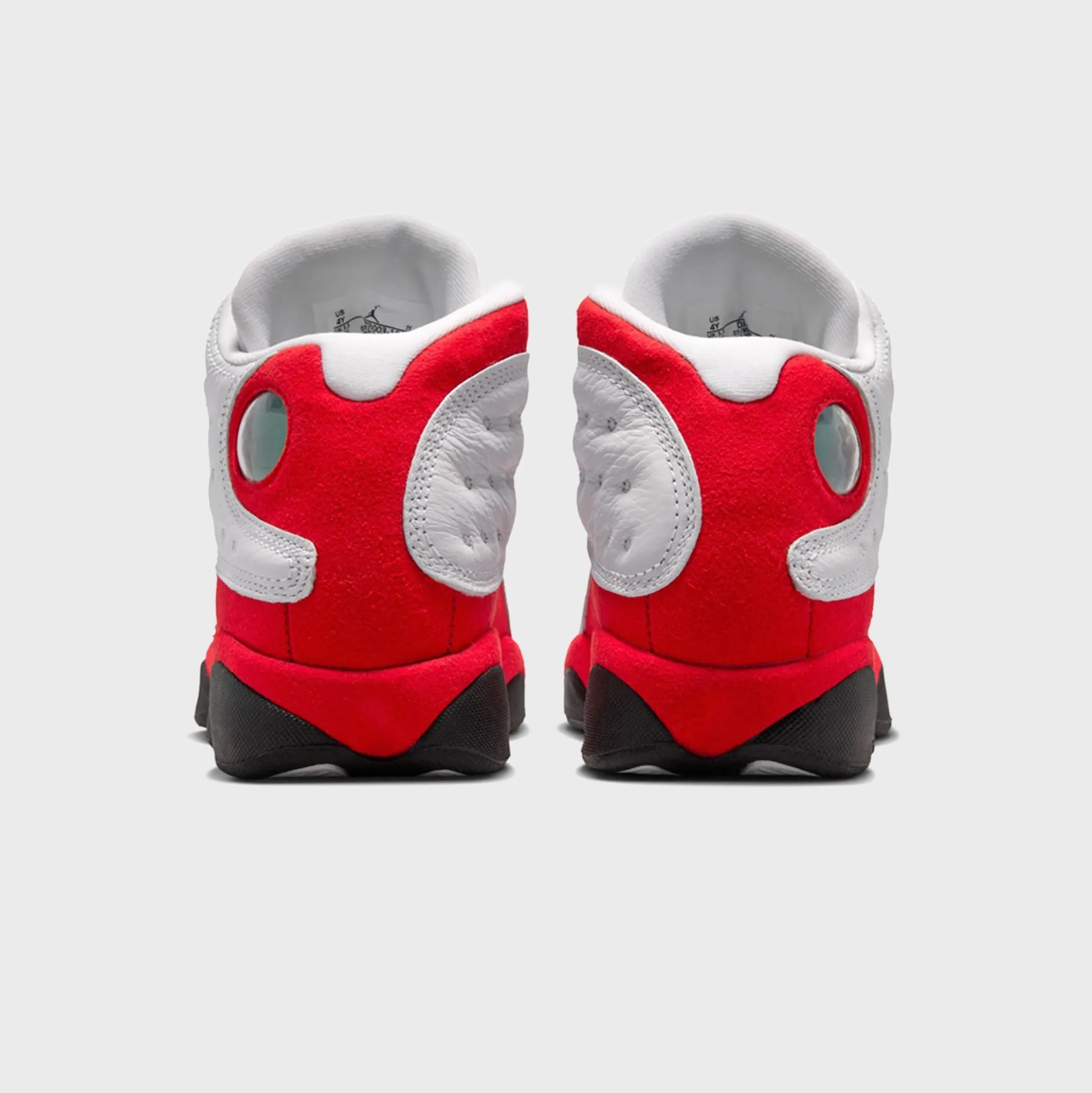 GS Air 13 Retro