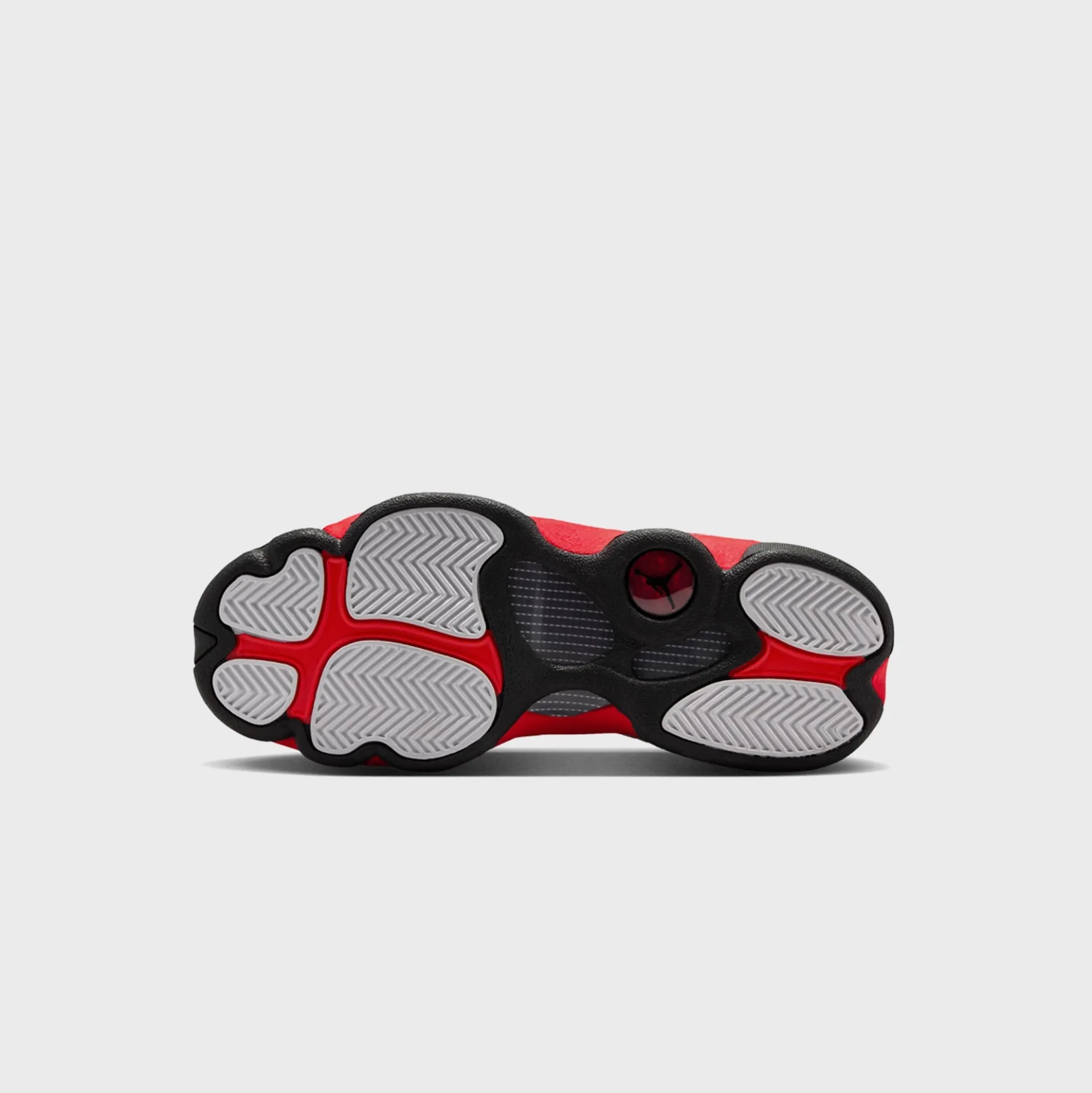 GS Air 13 Retro