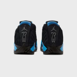 GS Air 14 Retro