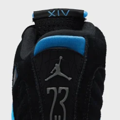 GS Air 14 Retro