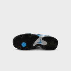 GS Air 14 Retro