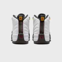 GS Air 12 Retro