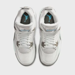 GS Air 4 Retro