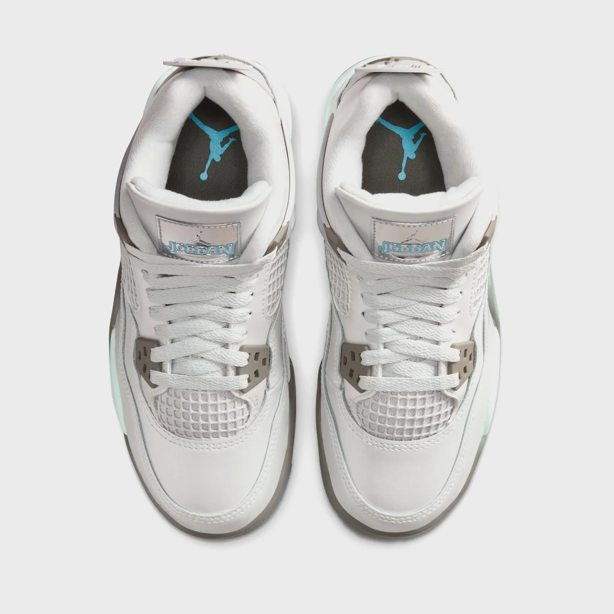 GS Air 4 Retro